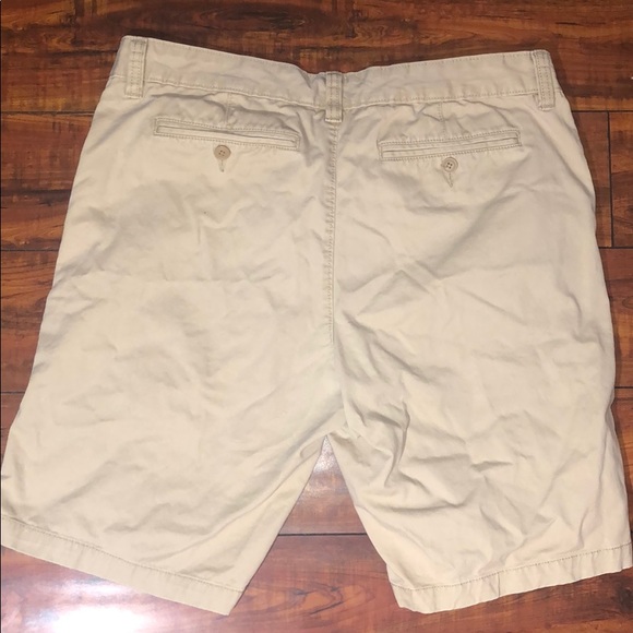 Mens Sonoma Shorts - Picture 5 of 7